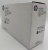 hp-ce505ac-scaled
