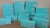 IMG-20181120-WA0000.jpg IMG-20181120-WA0000.jpg
