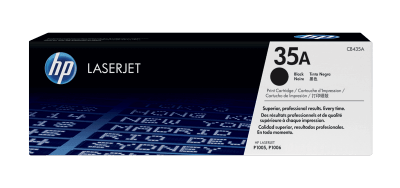 CB435A-1_T1525410043