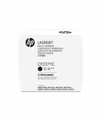 cf237yc