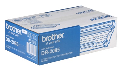 DR-2085.jpg