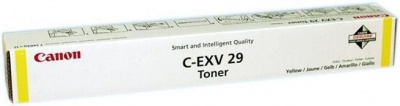 C-EXV29 Y.jpg