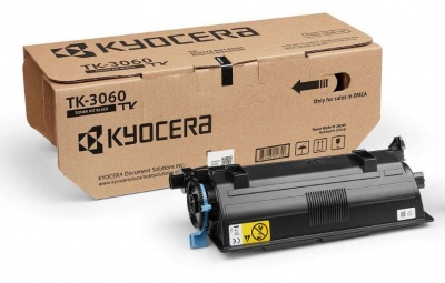 TK-3060 (1T02V30NL0)