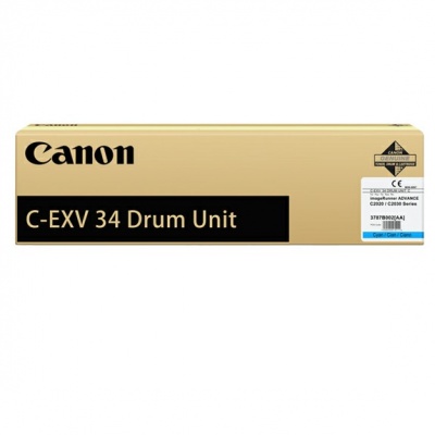 С-EXV34B (Y)