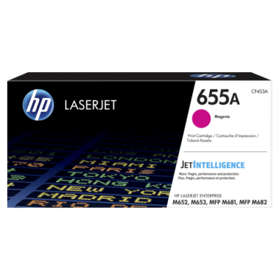 CF453A