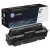 0004261_hp-415x-high-yield-black-original-toner-cartridge-w2030x-laser-toner 0004261_hp-415x-high-yield-black-original-toner-cartridge-w2030x-laser-toner