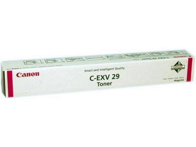 C-EXV29 M.jpg