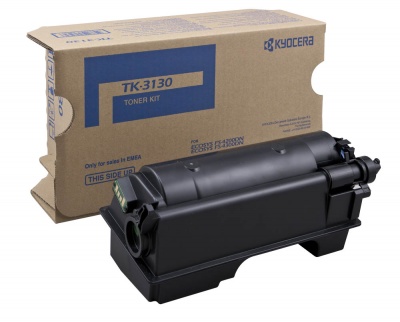 kyocera-mita_tk-3130.jpg