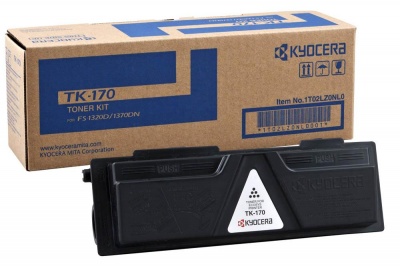 TK-170.jpg