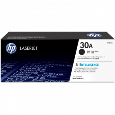 CF230A (Bk) Картридж HP оригинал.jpg