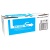 kyocera-tk-590-c-toner