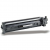 hp-CF230A-HB