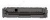 hp-nr-203x-schwarz-cf540x (1) hp-nr-203x-schwarz-cf540x (1)