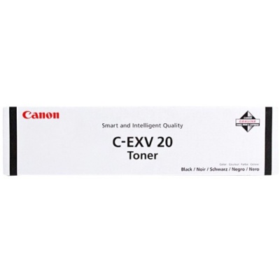 C-EXV20.jpg