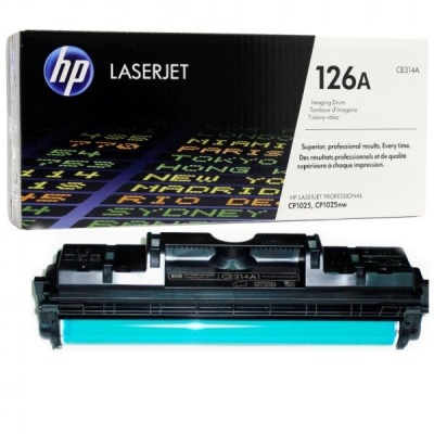 CE314A 2