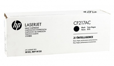 CF217AC