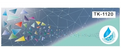 29367758-2