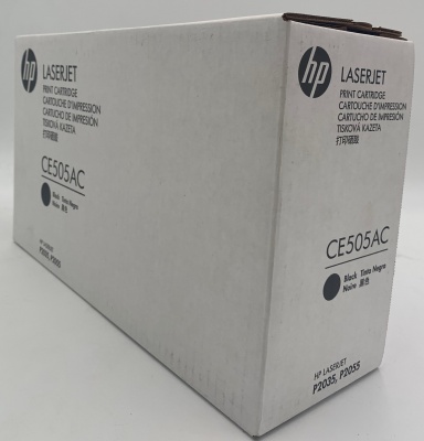 hp-ce505ac-scaled
