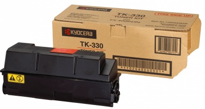 TK-330 Туба KYOCERA оригинал.jpg
