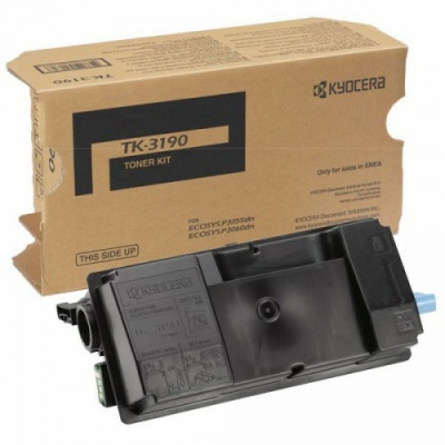 TK-3190 (Bk) Картридж KYOCERA оригинал.jpg