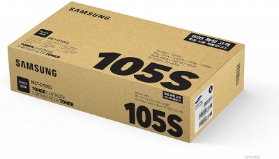 81S438xOS7L._AC_SL1500_