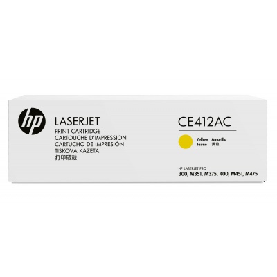 CE412AC