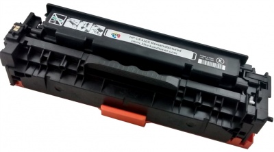 HP-CE410X-3R-2