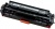 HP-CE410X-3R-2