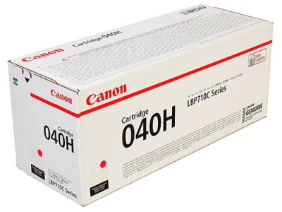 040HM