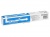 TK_895C_Cart-03122018.000526