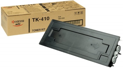 TK-410.jpg