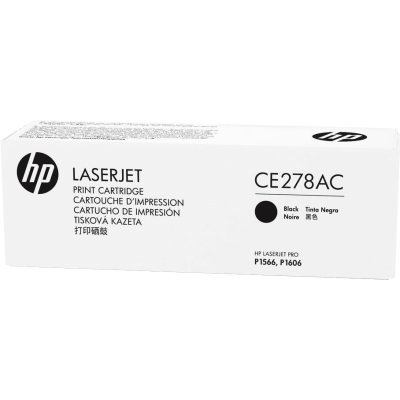hp-ce278ac