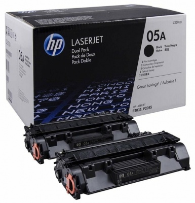 CE505AD (Bk) Картридж HP оригинал.jpg