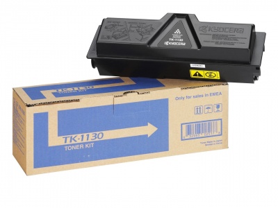 TK-1130_T+Cart_V2-03122018.001646