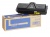 TK-1130_T+Cart_V2-03122018.001646