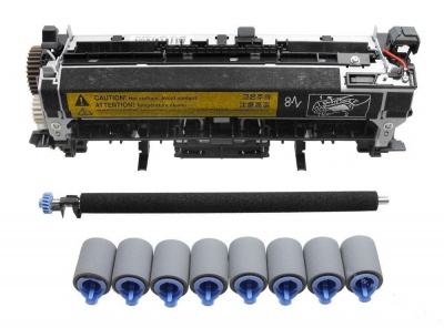 CE732A.jpg