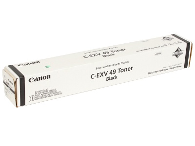 c-exv49bk.jpg