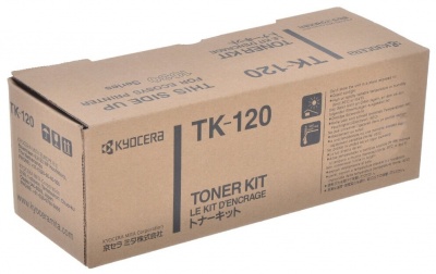 TK-120
