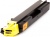 kyocera-tk-590y (3)