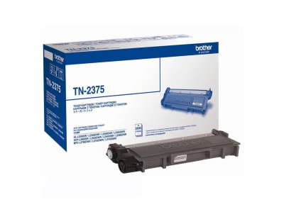TN-2375.jpg