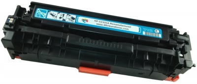 HP-CC531A-3R-2