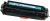 HP-CC531A-3R-2