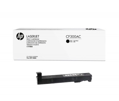 CF300AC-lg