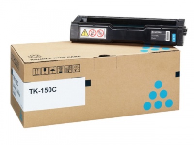 TK-150C.jpg