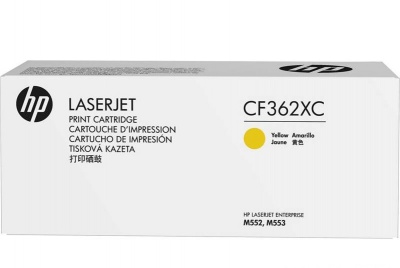 CF362XC