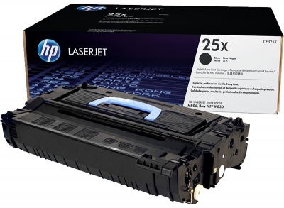 CF325X.jpg