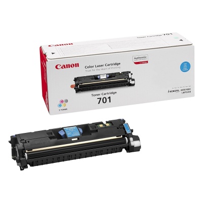 C701(C)