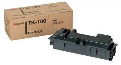 TK-100.jpg