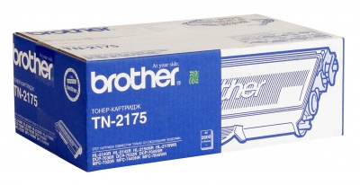 TN-2175.jpg