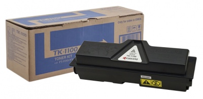 TK-1100.jpg